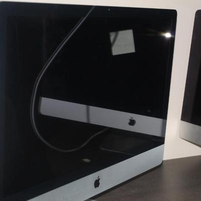 Sale Photo Thumbnail #60