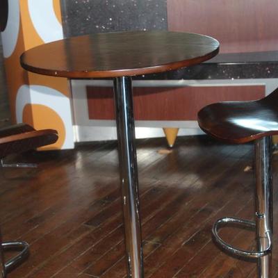 Sale Photo Thumbnail #5