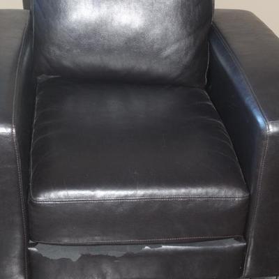 Sale Photo Thumbnail #8