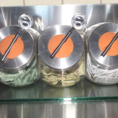 Sale Photo Thumbnail #19