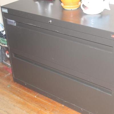 Sale Photo Thumbnail #23