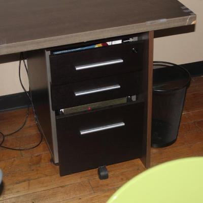 Sale Photo Thumbnail #107