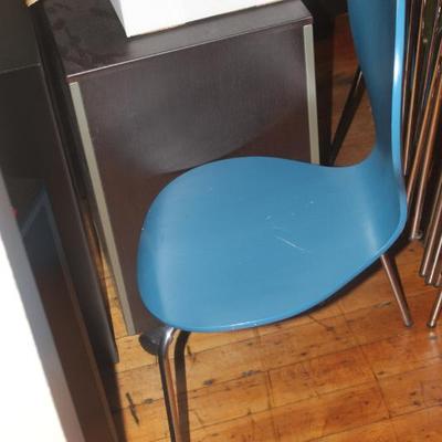 Sale Photo Thumbnail #74