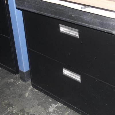 Sale Photo Thumbnail #36