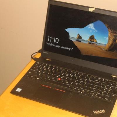 Sale Photo Thumbnail #250