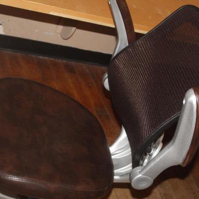 Sale Photo Thumbnail #153