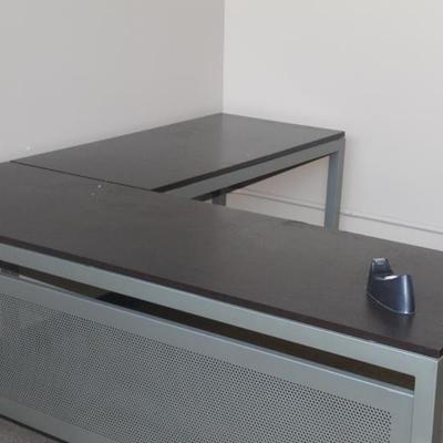 Sale Photo Thumbnail #174