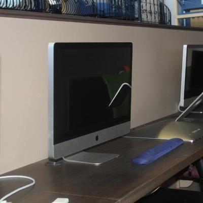 Sale Photo Thumbnail #59