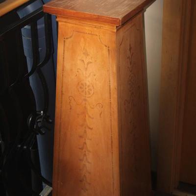 Sale Photo Thumbnail #277