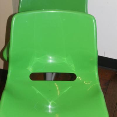 Sale Photo Thumbnail #49