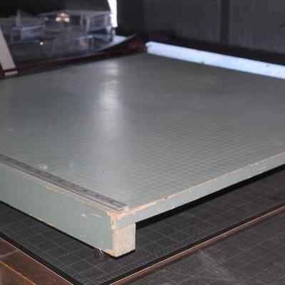 Sale Photo Thumbnail #34