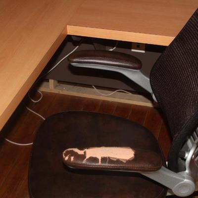 Sale Photo Thumbnail #151