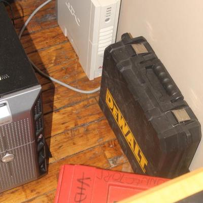 Sale Photo Thumbnail #255