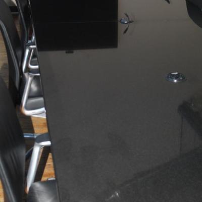 Sale Photo Thumbnail #115