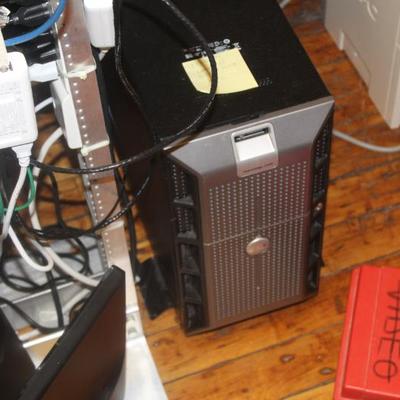 Sale Photo Thumbnail #249