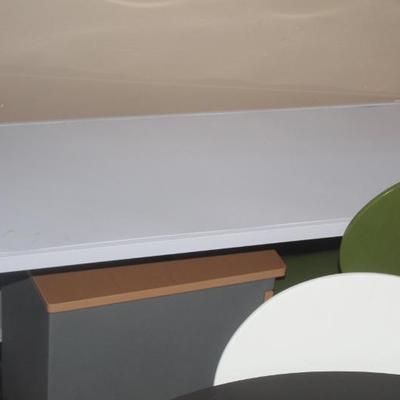 Sale Photo Thumbnail #101