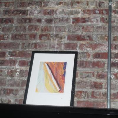 Sale Photo Thumbnail #201