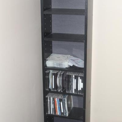 Sale Photo Thumbnail #87