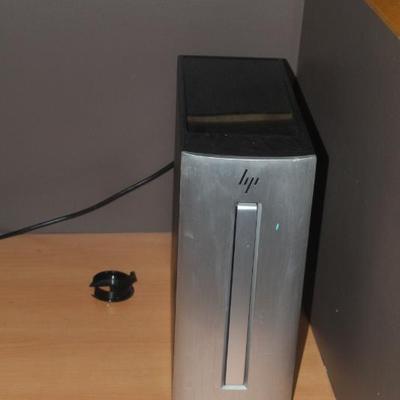 Sale Photo Thumbnail #157