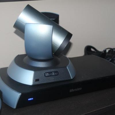 Sale Photo Thumbnail #238