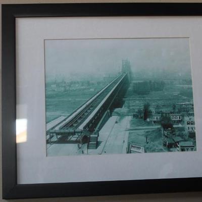 Sale Photo Thumbnail #17