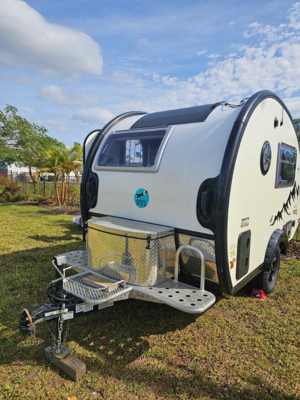 Sale Photo Thumbnail #8