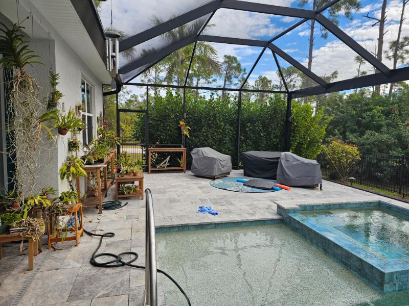 Sale Photo Thumbnail #15