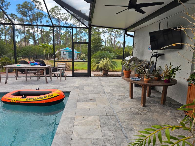 Sale Photo Thumbnail #16