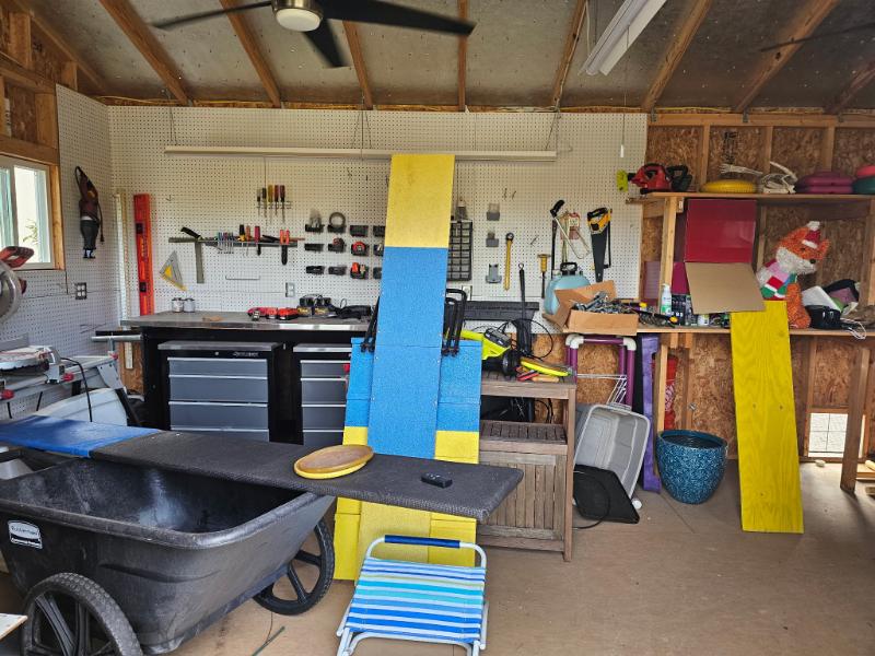 Sale Photo Thumbnail #17