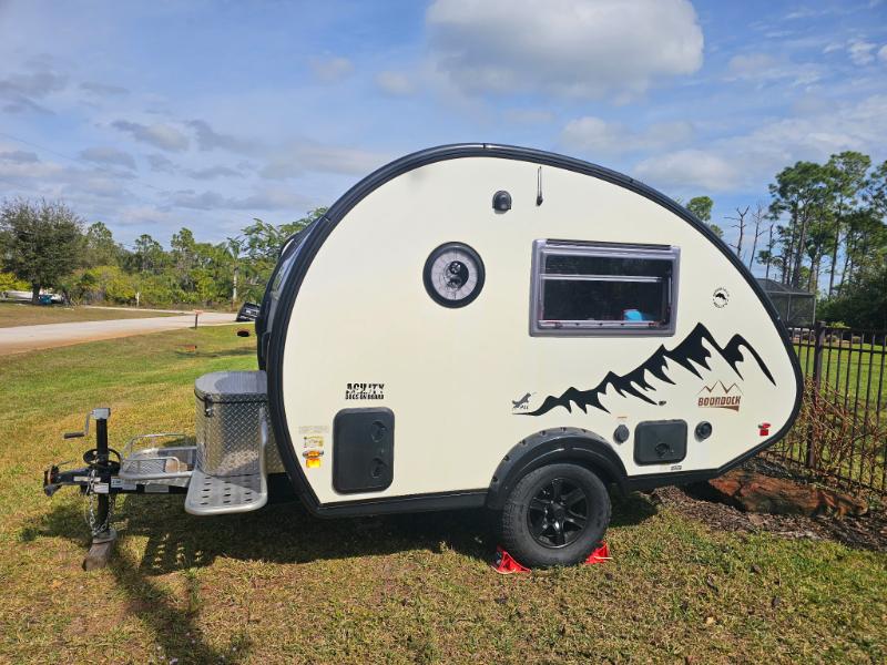 Sale Photo Thumbnail #9