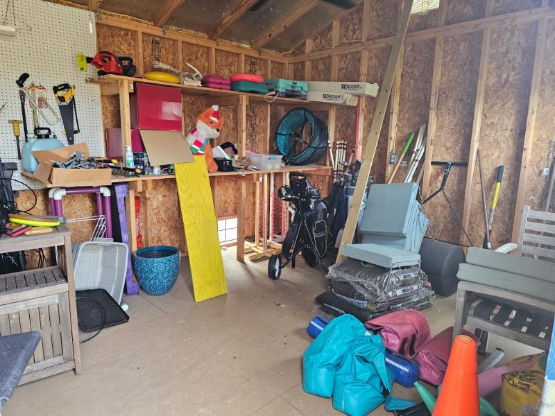 Sale Photo Thumbnail #18