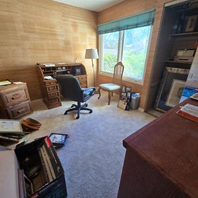 Sale Photo Thumbnail #12