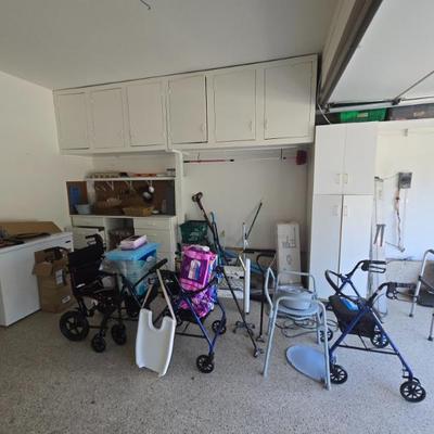 Sale Photo Thumbnail #27