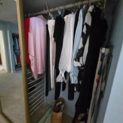 Sale Photo Thumbnail #14