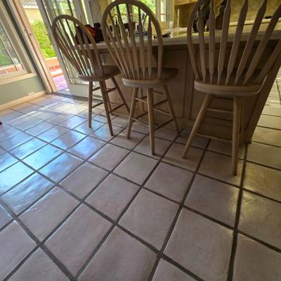 Sale Photo Thumbnail #9