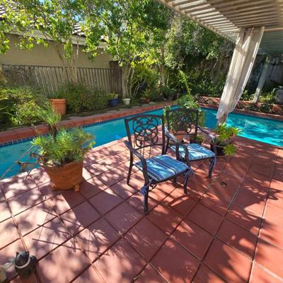 Sale Photo Thumbnail #22