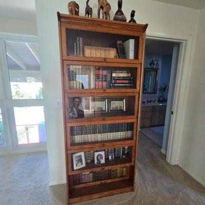 Sale Photo Thumbnail #11