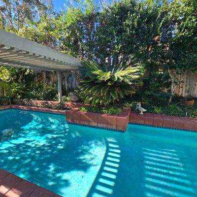 Sale Photo Thumbnail #25