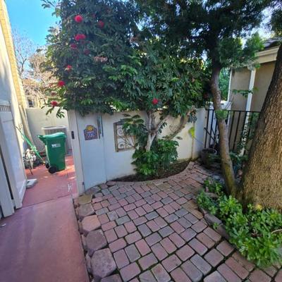 Sale Photo Thumbnail #26