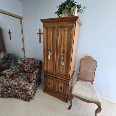 Sale Photo Thumbnail #19