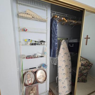 Sale Photo Thumbnail #20