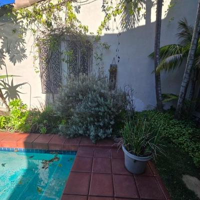 Sale Photo Thumbnail #24