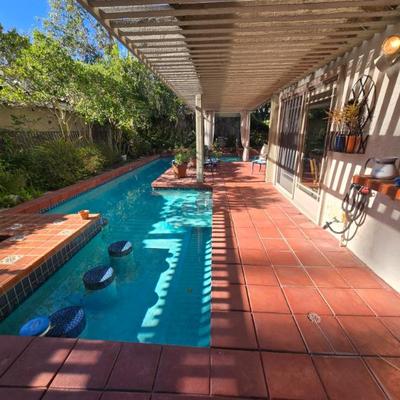 Sale Photo Thumbnail #21