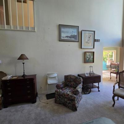 Sale Photo Thumbnail #3