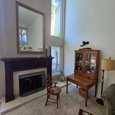 Sale Photo Thumbnail #4