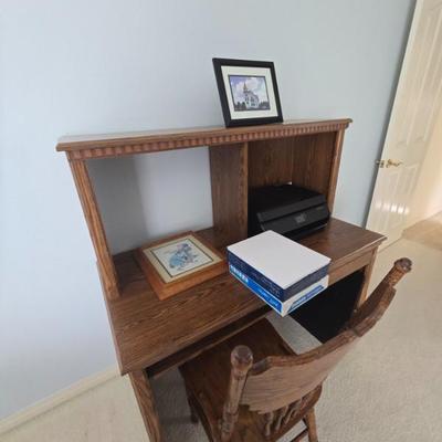 Sale Photo Thumbnail #18