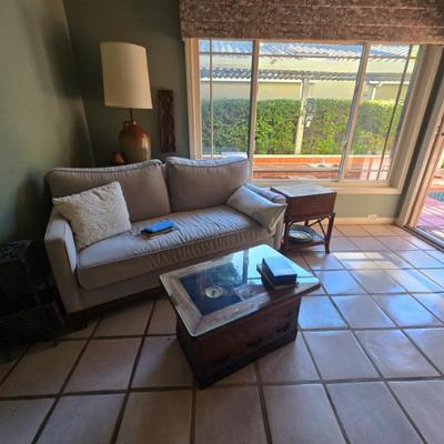 Sale Photo Thumbnail #8