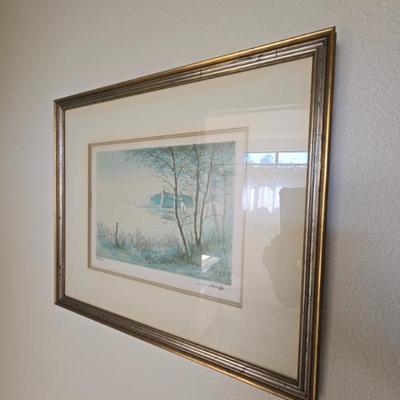 Sale Photo Thumbnail #17