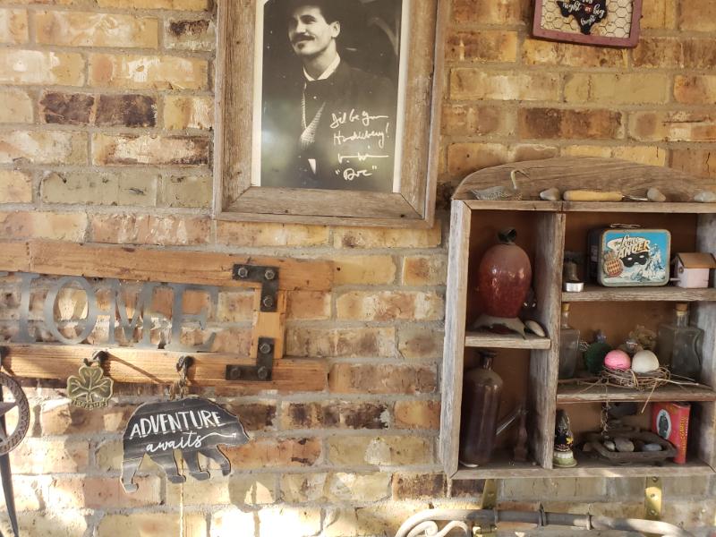 Sale Photo Thumbnail #31