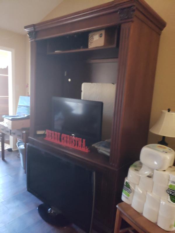 Sale Photo Thumbnail #6